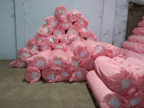 Fiberglass Raw Material - Variable Density, Various Sizes and Thicknesses | Lightweight, Durable, UV and Temperature Resistant, High Tensile Strength