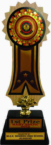 प्रतिस्पर्धी प्लास्टिक की लकड़ी