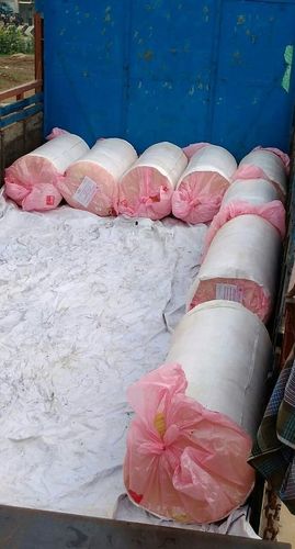 Glass Fiber Thread