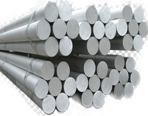 एल्यूमिनियम स्ट्रॉन्टियम मिश्र धातु