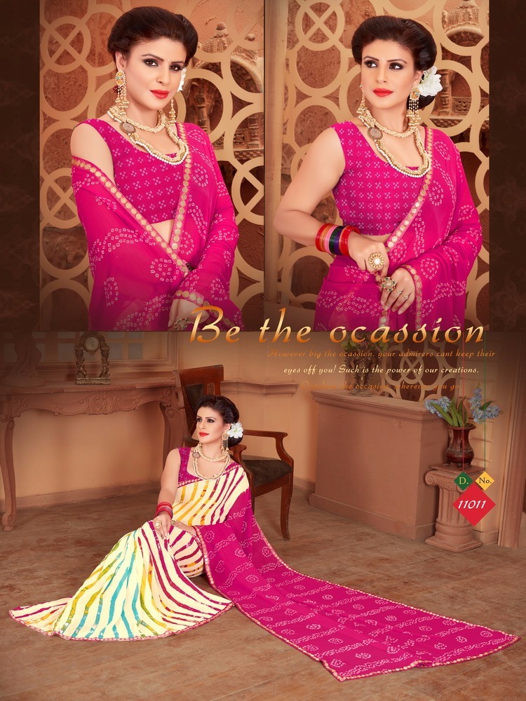 Multi Online Shopping For Sarees