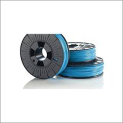 Sky blue 3D Printer Filaments