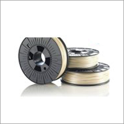 Natural 3d Printer Filaments