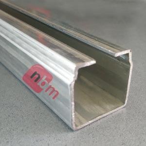 सी-रेल फेस्टून सिस्टम: सीरीज 30