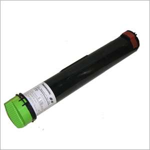 DP-8016P कारतूस