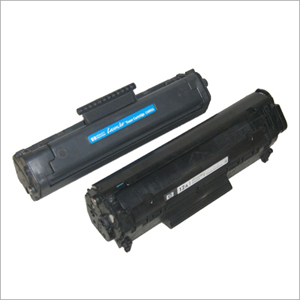 लेजर प्रिंटर कारतूस