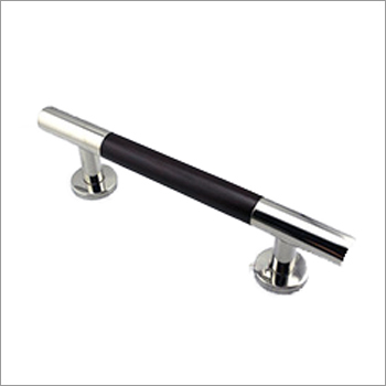 लकड़ी के खींचने के हैंडल