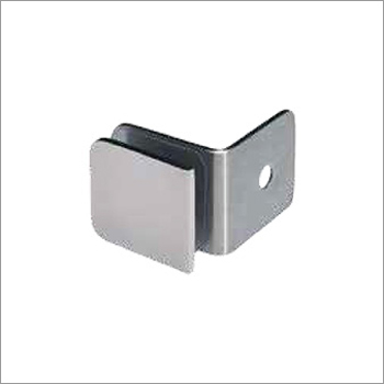 फ्रेमलेस ग्लास कनेक्टर्स