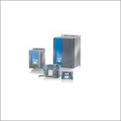 Danfoss एसी ड्राइव्स