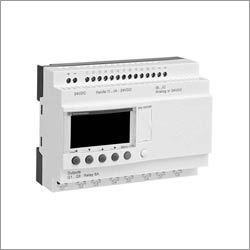 Schneider Plc ड्राइव