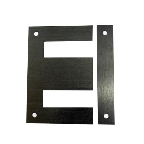EI Lamination Core
