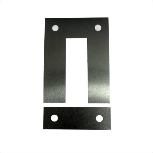 UI Lamination Core