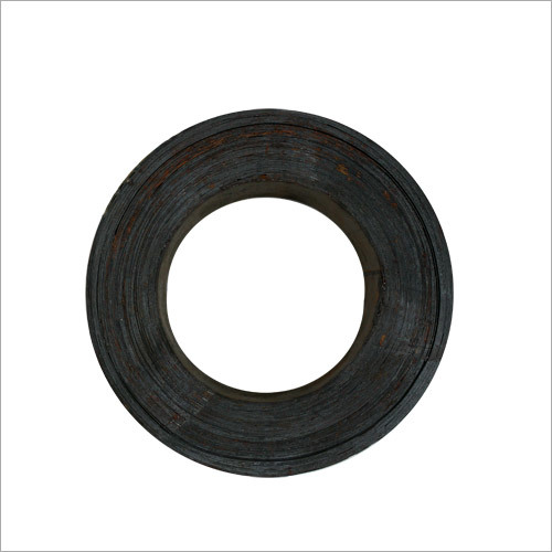 Industrial Toroidal Transformer Core