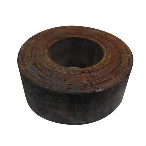 Industrial Toroidal Transformer Core