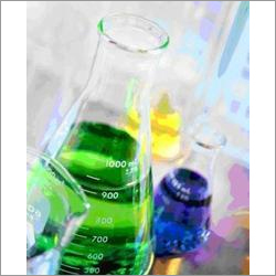 Tri Methyl Ortho Propionate - Clear Colorless Liquid | High Purity Above 99%, Low Viscosity, Slight Characteristic Odor, Industrial Grade, CAS No: 121-45-9