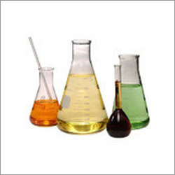 CLC Foaming Agent - High Performance Formula | Efficient Foam Production and Versatile Applications