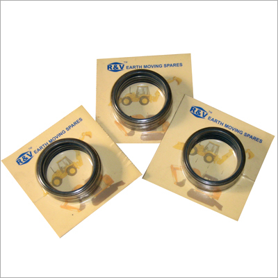 धूल को रोकने वाला