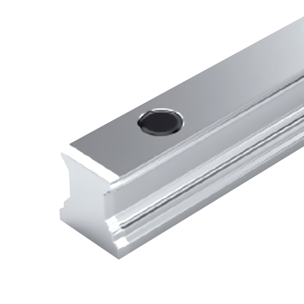 Circular Saw Slide Rail