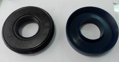 हाइड्रा क्लैंप सील N/M