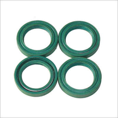 Pump Oil Seal