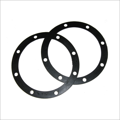 डीजल टैंक गैसकेट