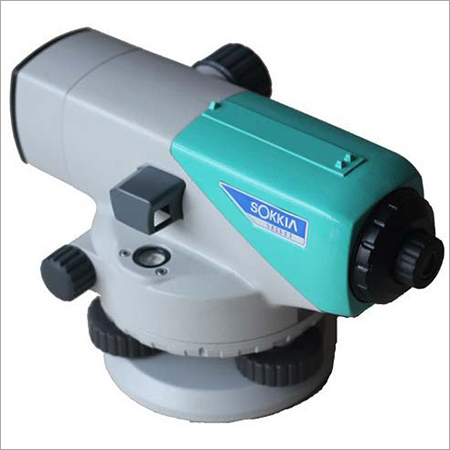 SOKKIA AUTO LEVEL B40