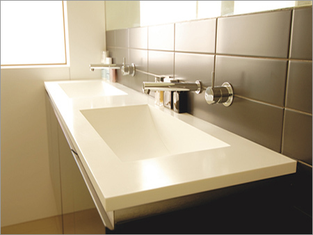 Marino Hanex Wall Panel