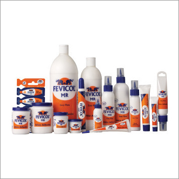 Wooden Adhesive