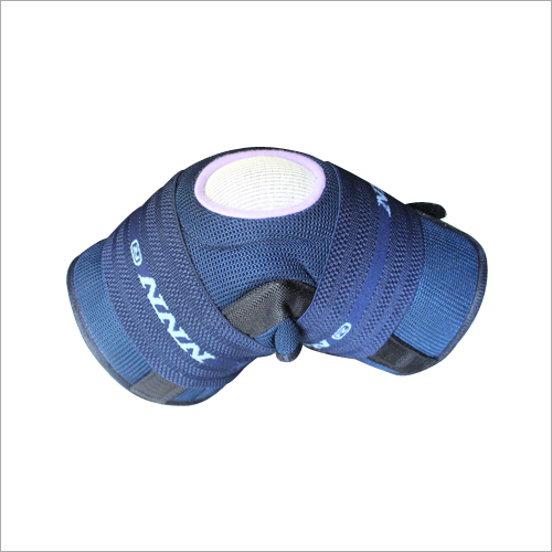 Ankle Braces