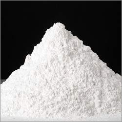 83 प्रतिशत हाइड्रेटेड चूना