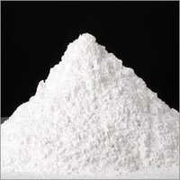 85 प्रतिशत हाइड्रेटेड चूना पाउडर