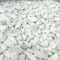 क्विक लाइम पाउडर