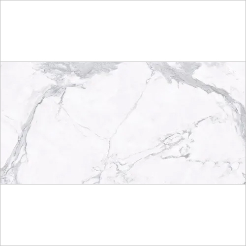 पॉलिश लैमिनम टाइलें