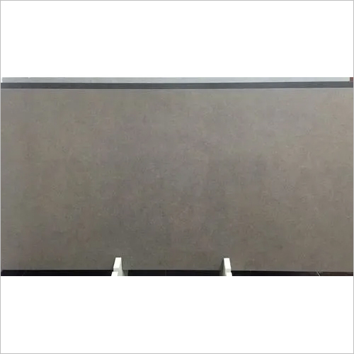 बाहरी दीवार टाइल