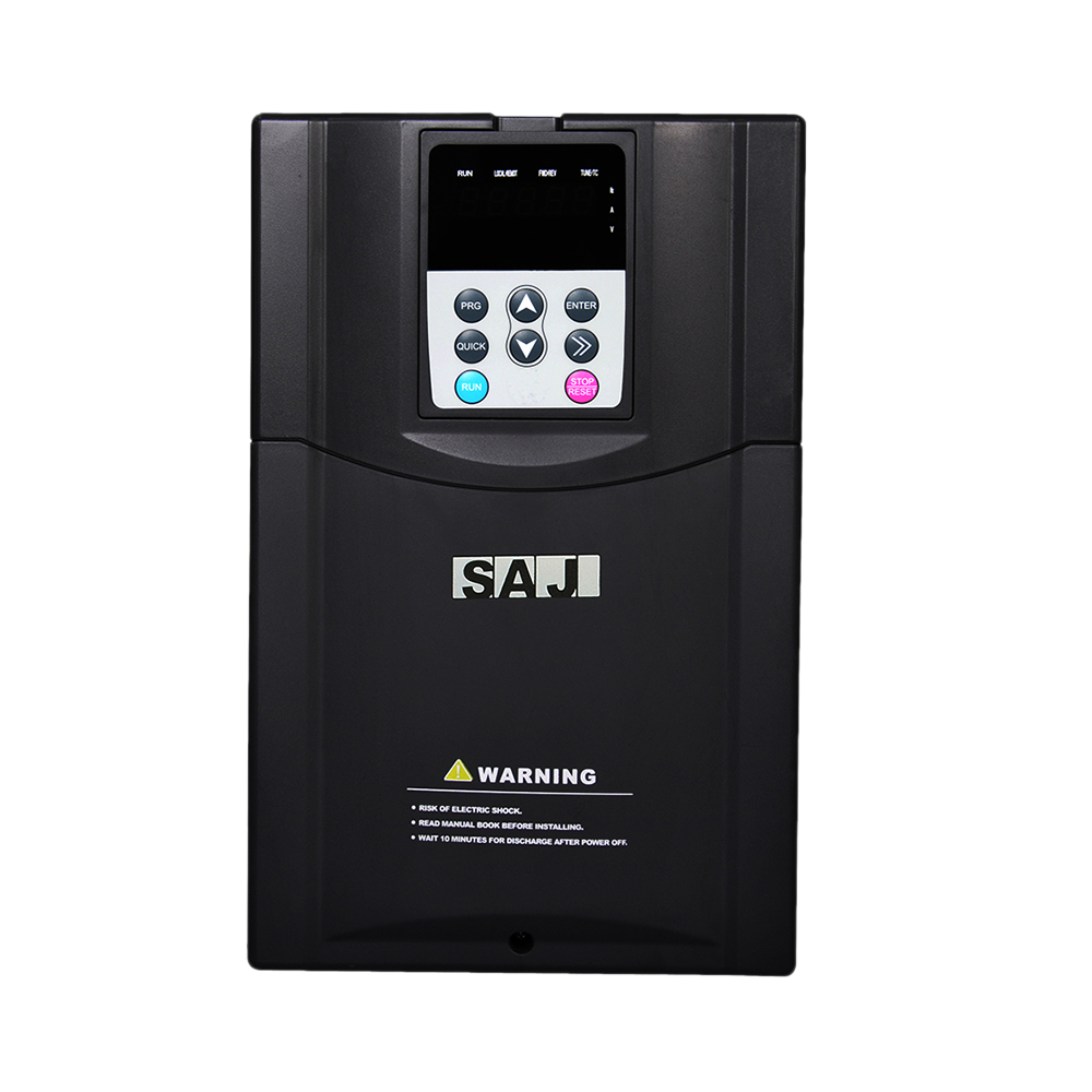 Solar Ac Pump Controller Dimension(l*w*h): 186*130*154.8~1735.6*800*398 Millimeter (Mm)