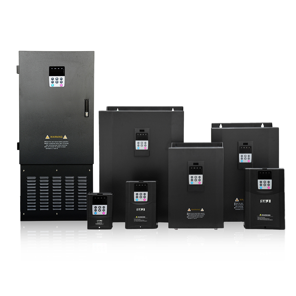 Solar Ac Pump Controller Dimension(l*w*h): 186*130*154.8~1735.6*800*398 Millimeter (Mm)