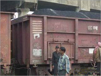 रेके सर्वे