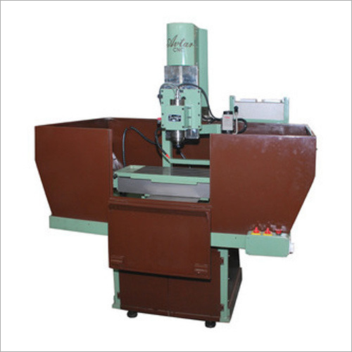 Cnc Pantograph Mini Milling Machine