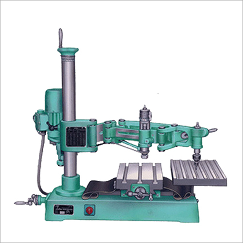 Di Dimensional Engraving Machine