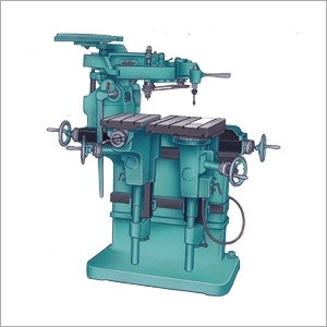 Industrial Tri Dimension Engraving Machine