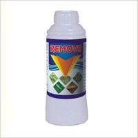 बायोपेस्टीसाइड निकालें आवेदन: कृषि