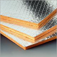 Duct Board