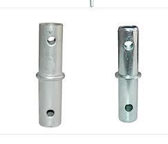 Spigots