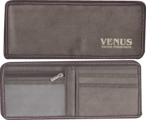 कॉफी जेंट्स वॉलेट