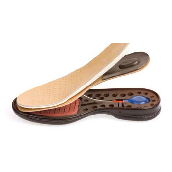 सॉल्वेंट आधारित प्राइमर