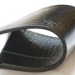 ऐप मेम्ब्रेन