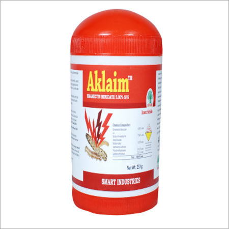 Aklaim
