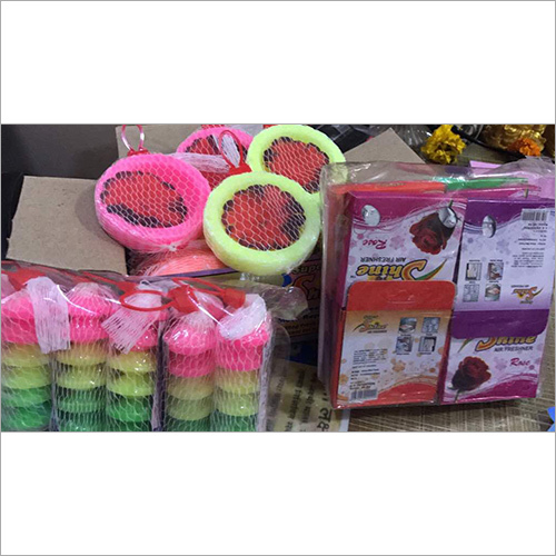 एयर फ्रेशनर