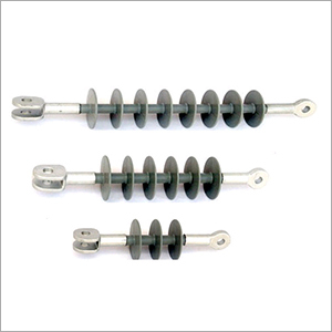 Polymer Insulator