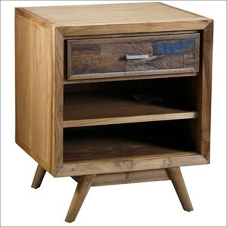 Wooden Cabinet Home Furniture